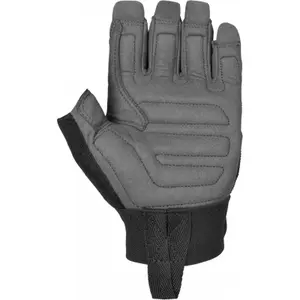 Ski gloves Reusch Via Ferrata image-1