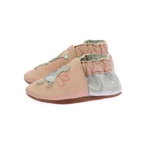 Chaussons bébé fille Robeez Fairy Love image-2