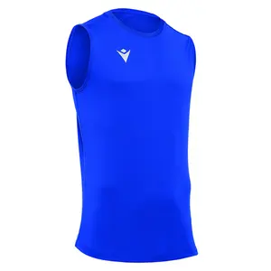 T-shirt Macron Kesil image-0