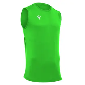 T-shirt Macron Kesil image-0