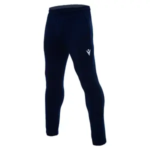 Tracksuit Macron dahlia image-0