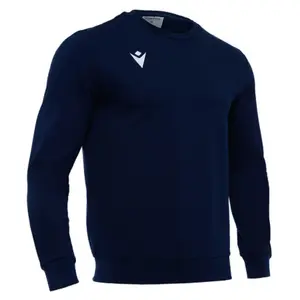 Sweatshirt Macron axima image-0