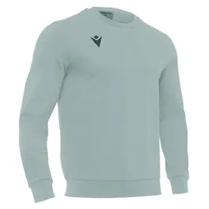 Sweatshirt Macron axima image-0