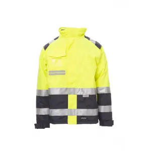 Jacket Payper Hispeed image-1