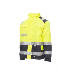 Jacket Payper Hispeed image-4