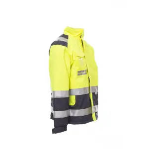 Jacket Payper Hispeed image-3