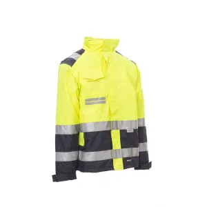 Jacket Payper Hispeed image-2