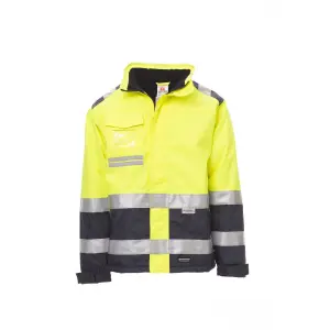 Jacket Payper Hispeed image-0