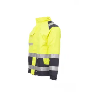 Jacket Payper Hispeed image-5