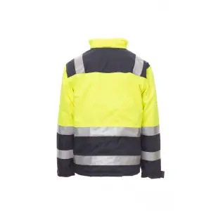 Jacket Payper Hispeed image-6