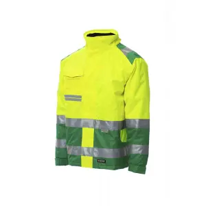 Jacket Payper Hispeed image-4
