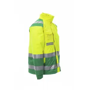 Jacket Payper Hispeed image-3