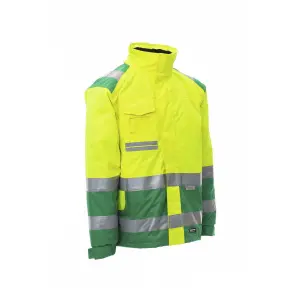 Jacket Payper Hispeed image-2