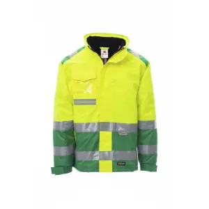 Jacket Payper Hispeed image-1