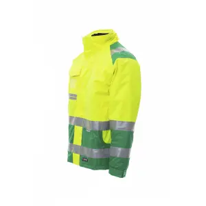 Jacket Payper Hispeed image-5
