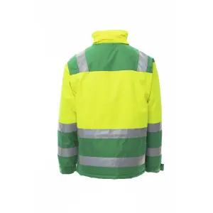 Jacket Payper Hispeed image-6