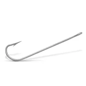 Krok VMC Spécial Congre x100 6/0 image-0