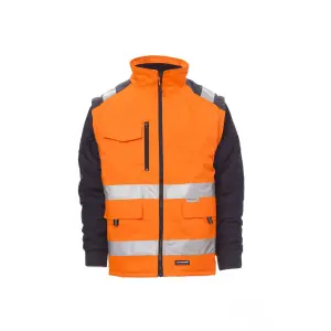 000346-0091-02011-jacke-payper-hiway-orange-marineblau