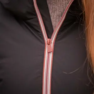 Parka Paddock Sports Maxime image-6