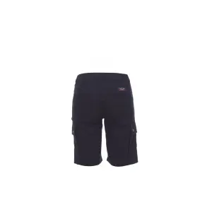 Vrouwen Bermuda Shorts Payper Rimini Summer image-1