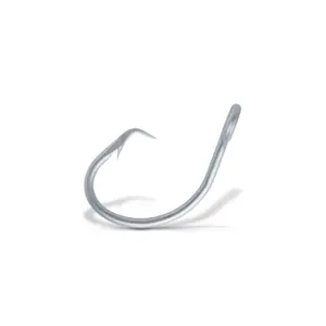 Haken VMC Circle LongLine x5 image-0