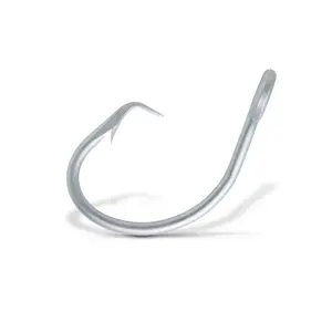 Haken VMC Circle LongLine x5 image-1