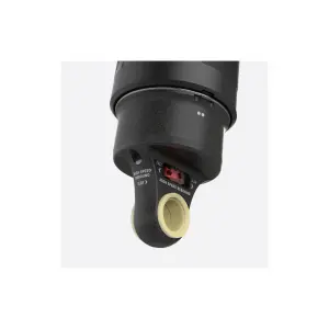 Amortiguador Fox Factory float x2 factory trunnion 2022 image-4