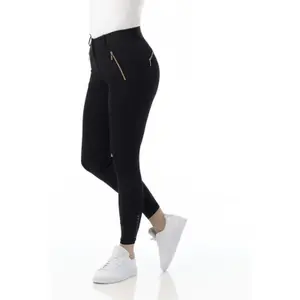 Women's riding pants Equithème Kenya image-4