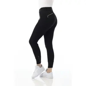 Women's riding pants Equithème Kenya image-5