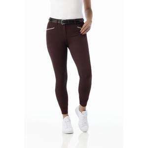9793653-pantalon-equitation-femme-equitheme-gizel-rouge-prune