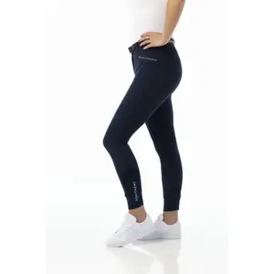 Women's riding pants Equithème Gizel image-2