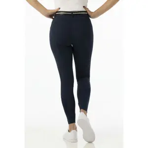Women's riding pants Equithème Gizel image-1