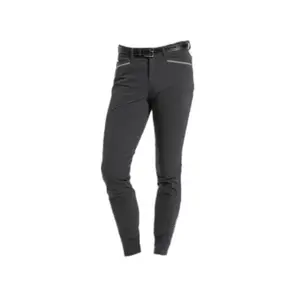 Riding pants Equithème Georg