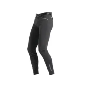 Riding pants Equithème Georg image-1