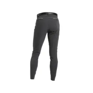 Riding pants Equithème Georg image-2