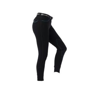 9794408-pantalon-equitation-equitheme-verona-noir-turquoise