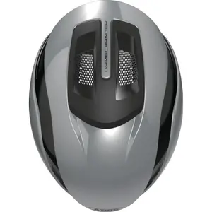 Κράνος Abus GameChanger 2.0 image-2