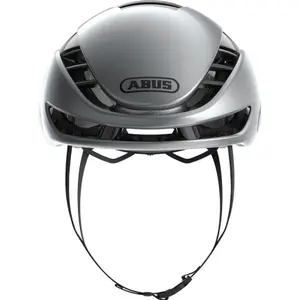 Κράνος Abus GameChanger 2.0 image-1
