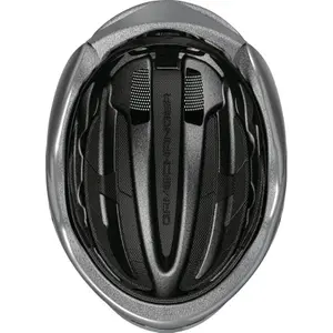 Κράνος Abus GameChanger 2.0 image-4