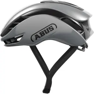 Κράνος Abus GameChanger 2.0 image-5