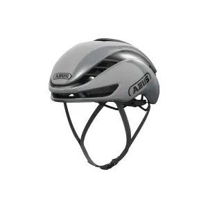 Κράνος Abus GameChanger 2.0 image-2
