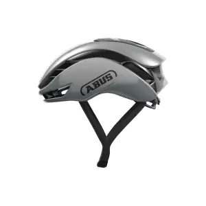 Κράνος Abus GameChanger 2.0 image-0