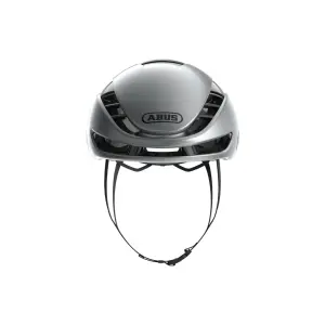 Κράνος Abus GameChanger 2.0 image-1