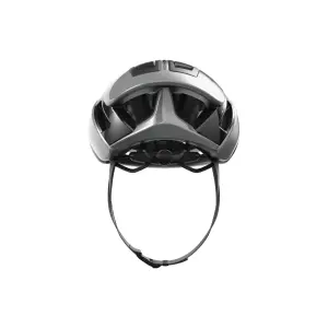 Κράνος Abus GameChanger 2.0 image-3