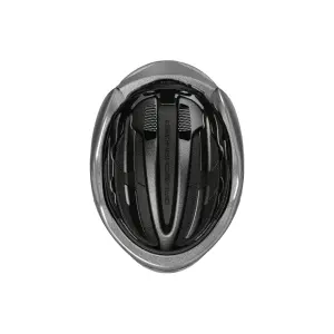 Κράνος Abus GameChanger 2.0 image-6