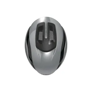 Κράνος Abus GameChanger 2.0 image-5