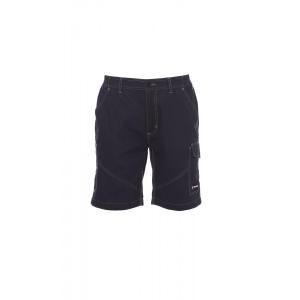 001204-0067-08007-bermuda-payper-caracas-bleu-marine