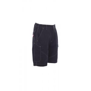product/9/8/9803-08007_10.jpg