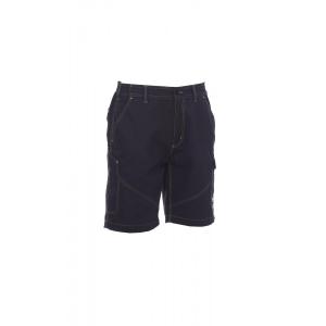 product/9/8/9803-08007_11.jpg