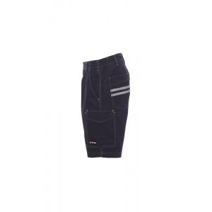 product/9/8/9803-08007_3.jpg